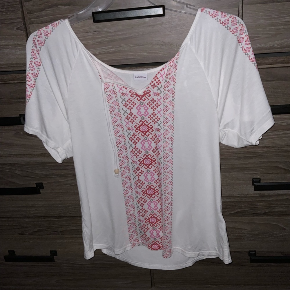 Lascana Womens blouse